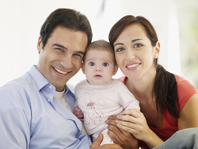 ���ݴ���