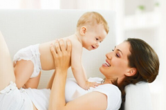 ȡ��ǰע������' /></a></div>
		<div class=