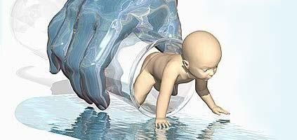 ���ݴ���