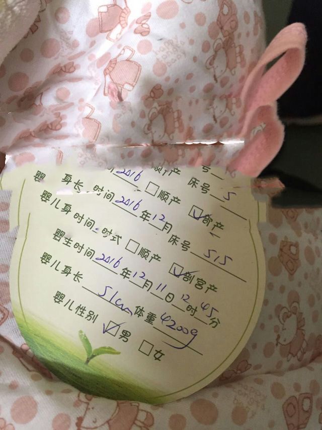 ���ݴ���