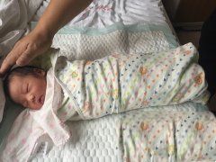 ��ϲ��Ůʿ�ɹ�����' /></a></div>
		<div class=