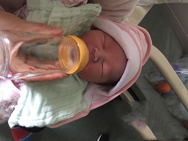 ���ݴ���