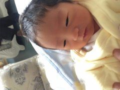 ���ӻ��ƫ�͵��������ɹ�ϲ�ù���