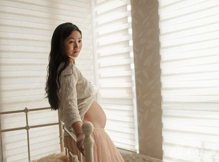 ���ݴ���