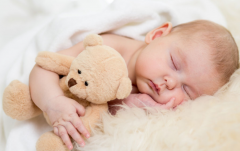 �����˹��ھ��ĵ���״' /></a></div>
		<div class=