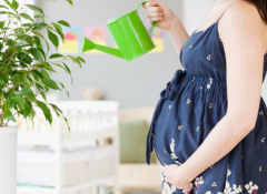 �������Թ�Ӥ��' /></a></div>
		<div class=