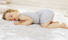 ��֪����̥λ����������Ѳ�' /></a></div>
		<div class=