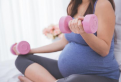 ���費Ҫ����ˮ��' /></a></div>
		<div class=