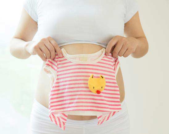 ���ݴ���