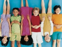 ���������ĸ�С���а��������д���ָ�������' /></a></div>
		<div class=